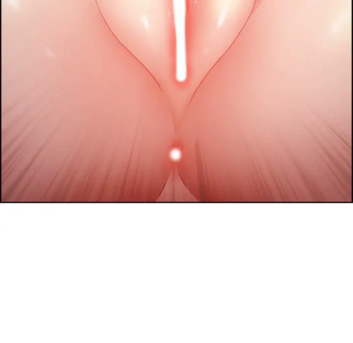 ビッグガイ 第11話 - 99