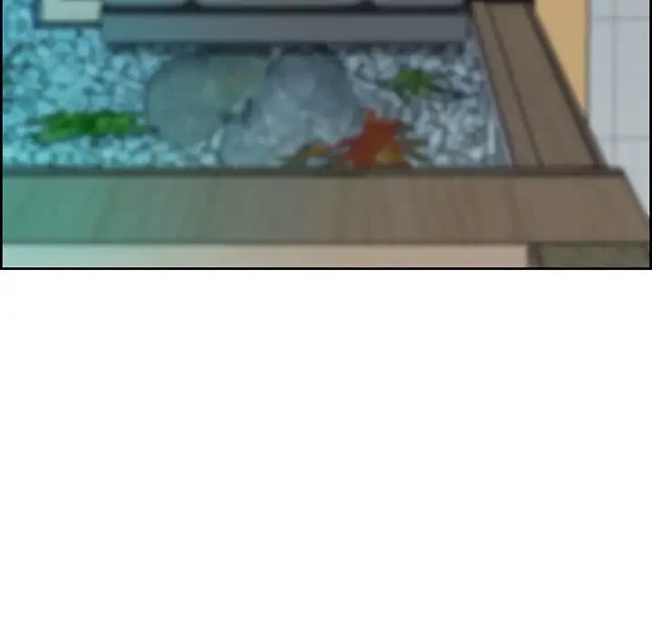 ビッグガイ 第11話 - 102