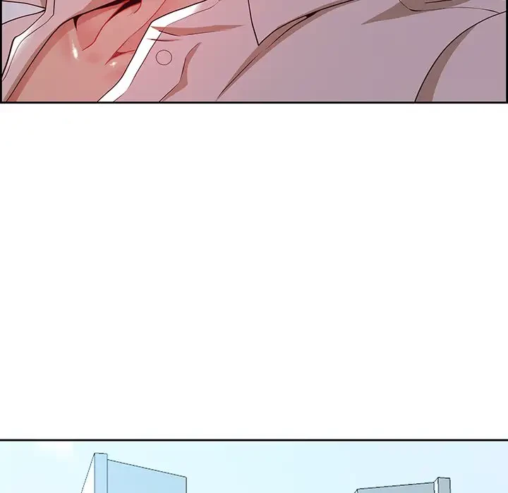 ビッグガイ 第11話 - 113