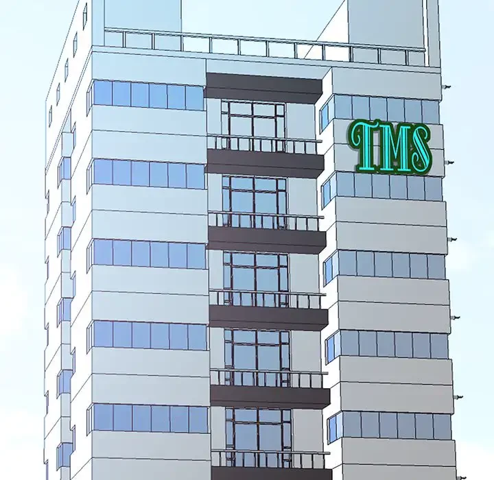 ビッグガイ 第11話 - 114