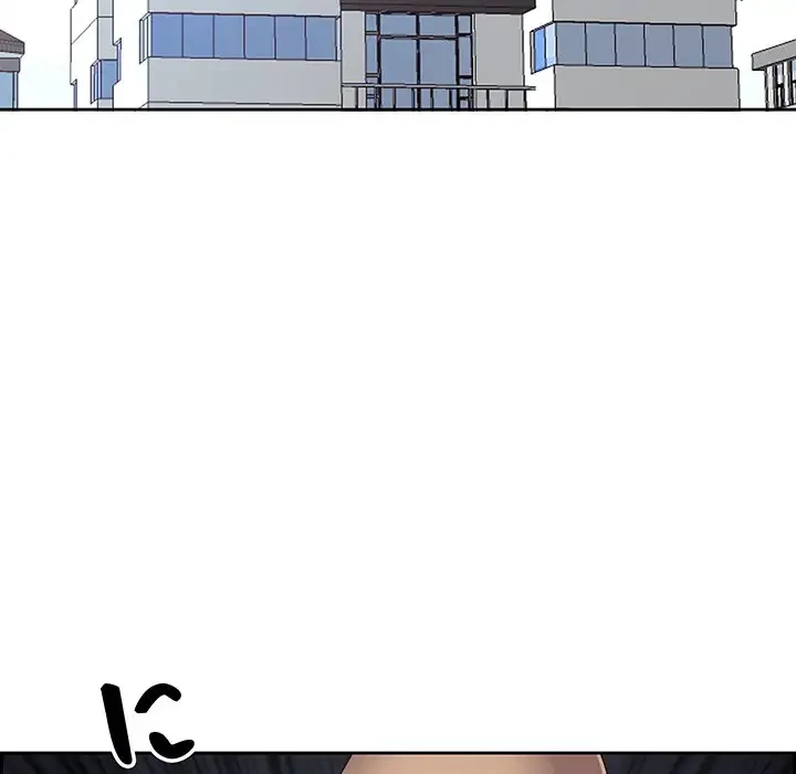 ビッグガイ 第11話 - 115