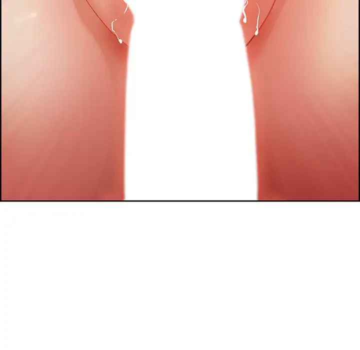 ビッグガイ 第11話 - 119