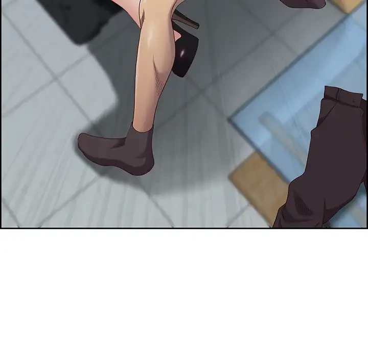 ビッグガイ 第11話 - 124