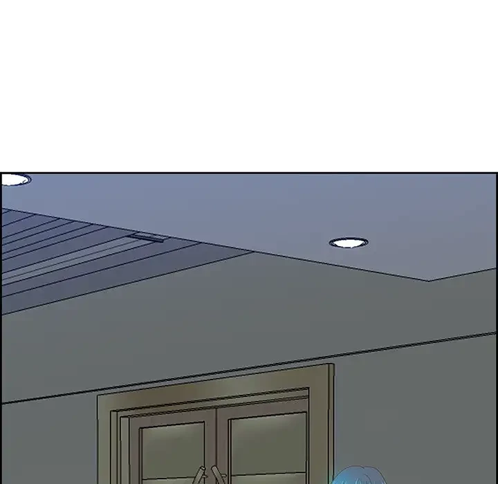 ビッグガイ 第11話 - 148