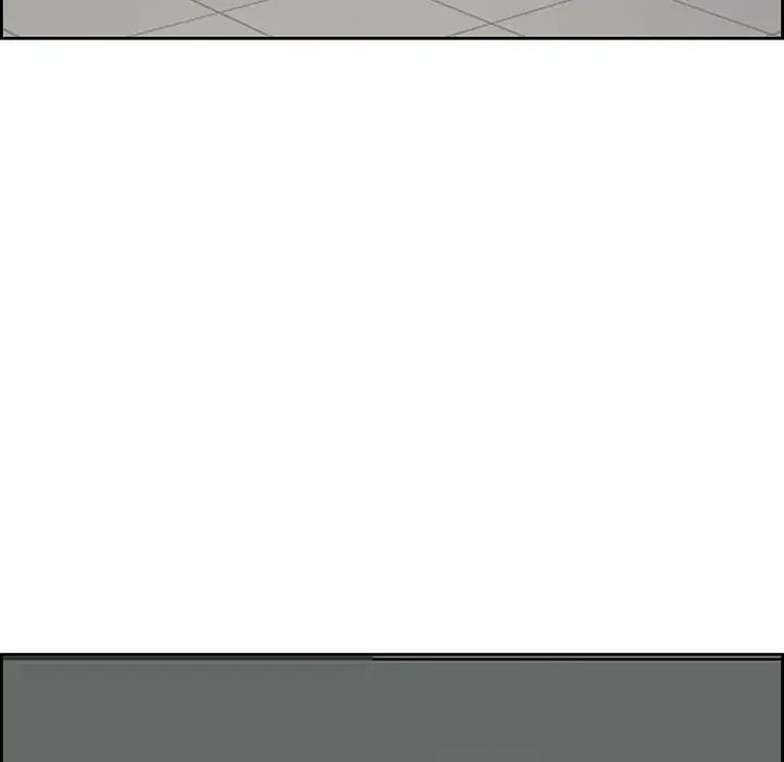 ビッグガイ 第11話 - 150