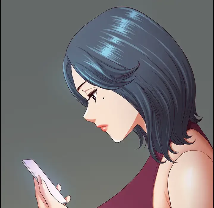 ビッグガイ 第11話 - 151