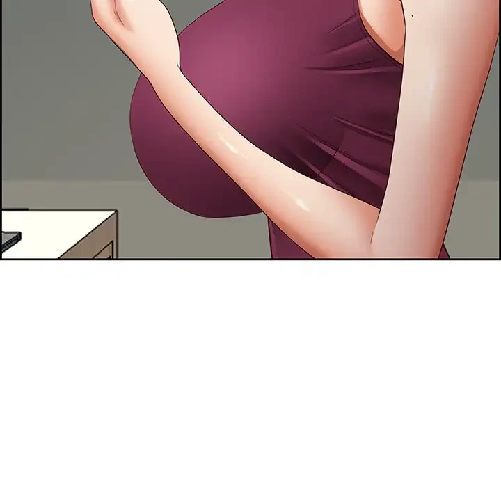 ビッグガイ 第11話 - 152