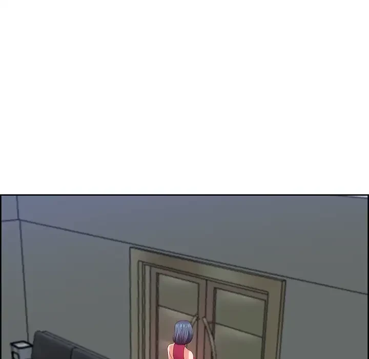 ビッグガイ 第11話 - 167