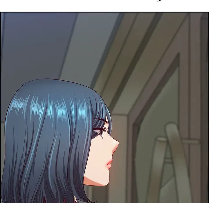 ビッグガイ 第11話 - 170