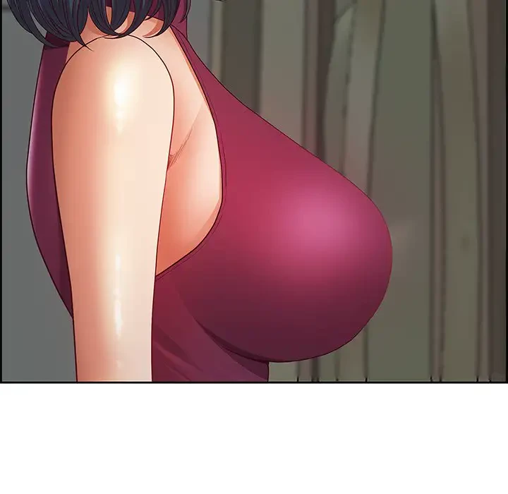 ビッグガイ 第11話 - 171