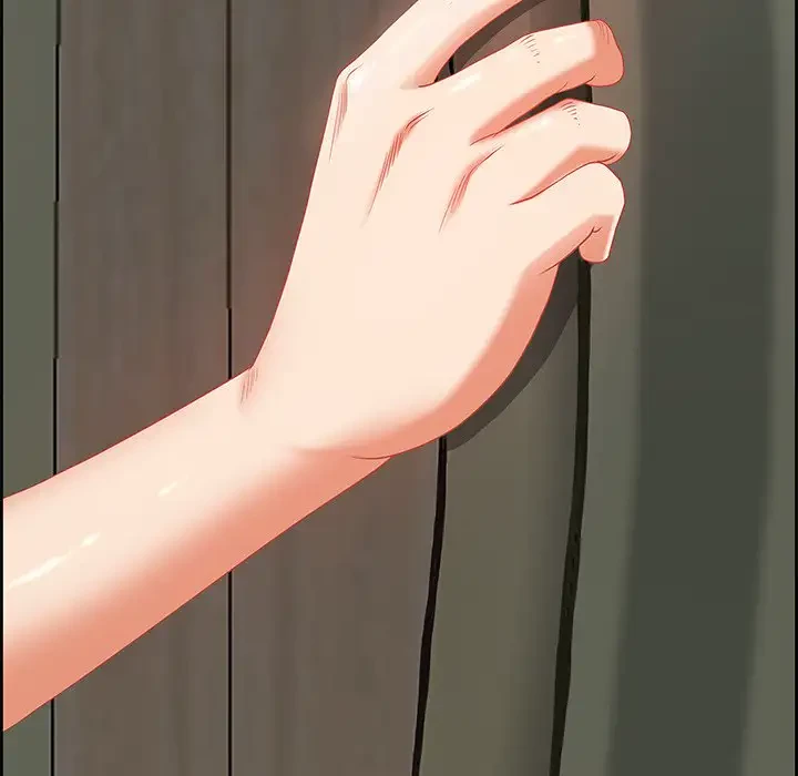 ビッグガイ 第11話 - 173