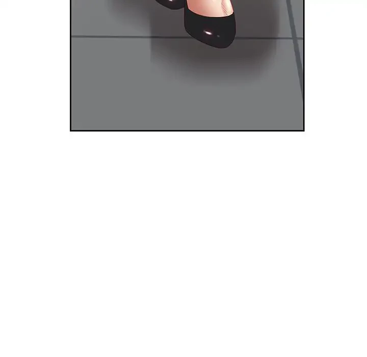 ビッグガイ 第12話 - 8