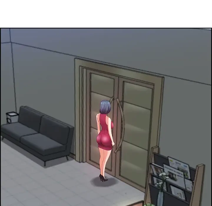 ビッグガイ 第12話 - 9