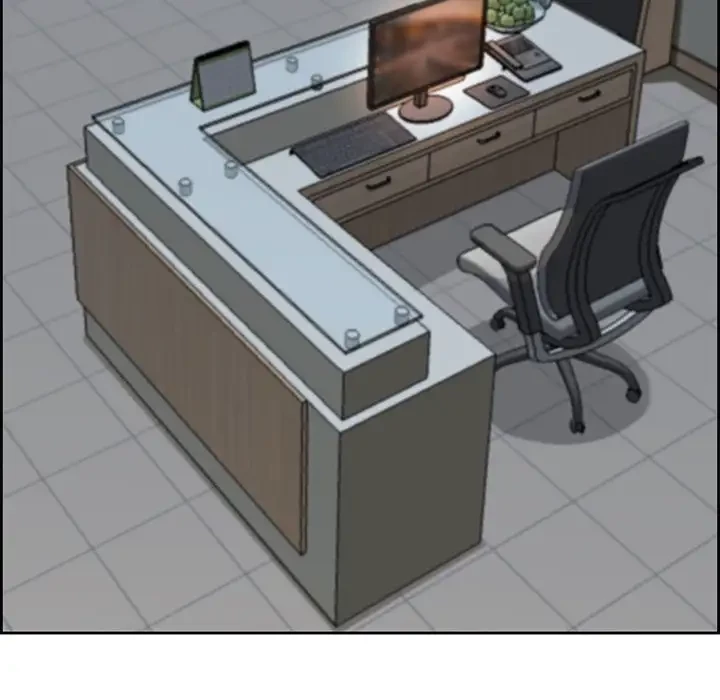 ビッグガイ 第12話 - 10