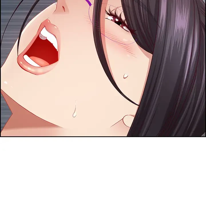 ビッグガイ 第12話 - 18