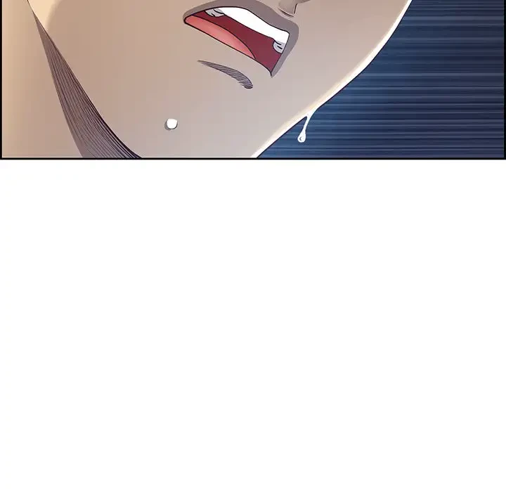 ビッグガイ 第12話 - 20