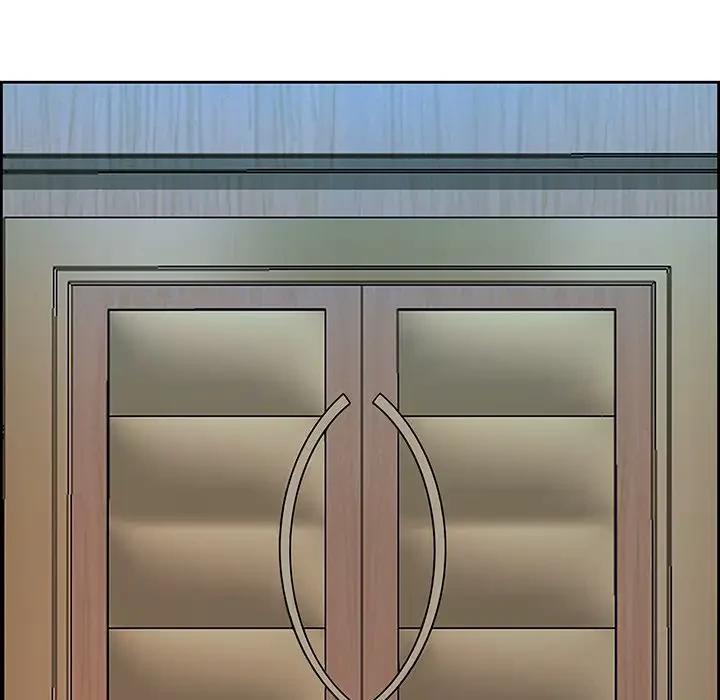 ビッグガイ 第12話 - 24