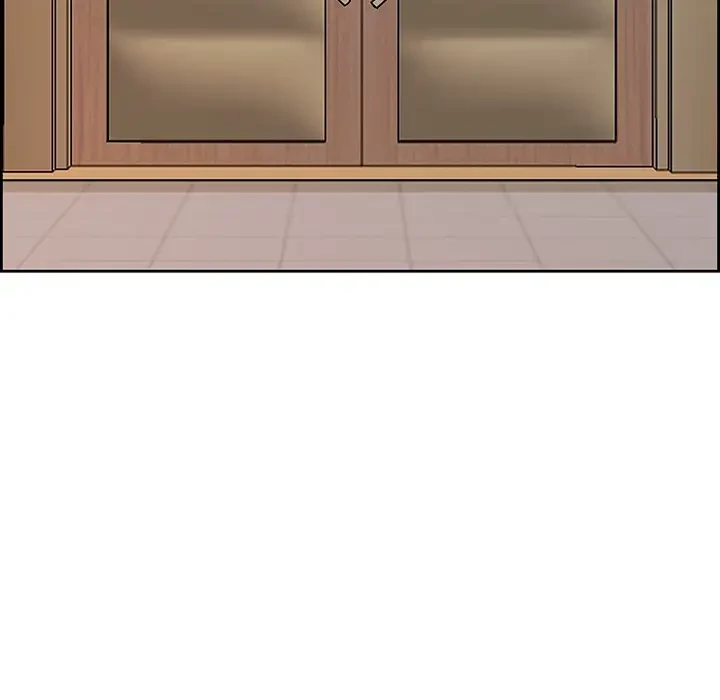 ビッグガイ 第12話 - 25