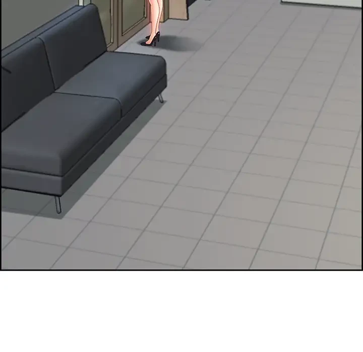 ビッグガイ 第12話 - 27