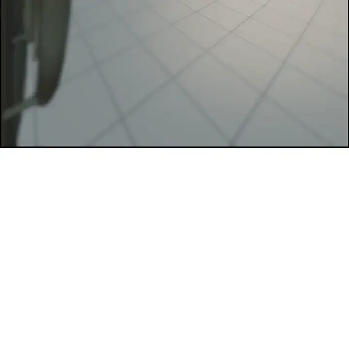 ビッグガイ 第12話 - 35