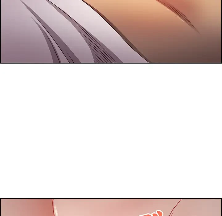 ビッグガイ 第12話 - 39