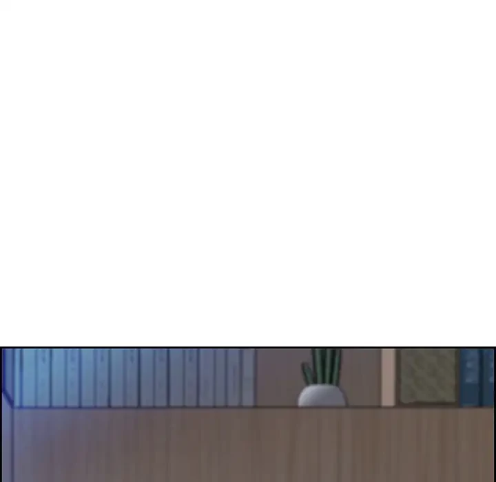 ビッグガイ 第12話 - 41