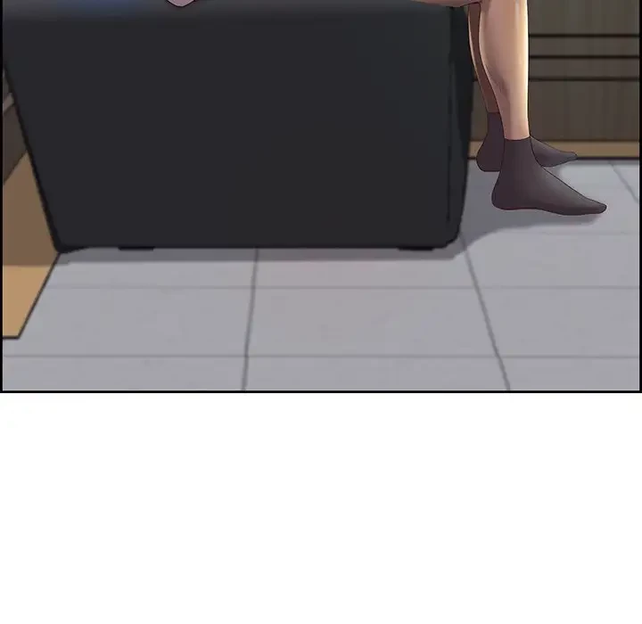 ビッグガイ 第12話 - 43