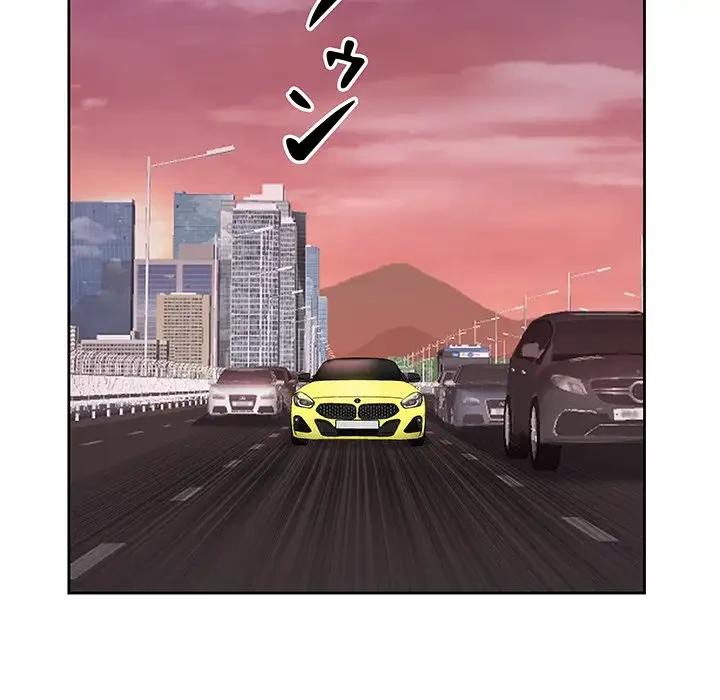 ビッグガイ 第12話 - 63