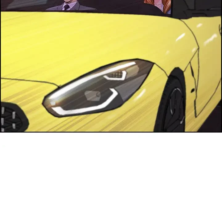 ビッグガイ 第12話 - 65