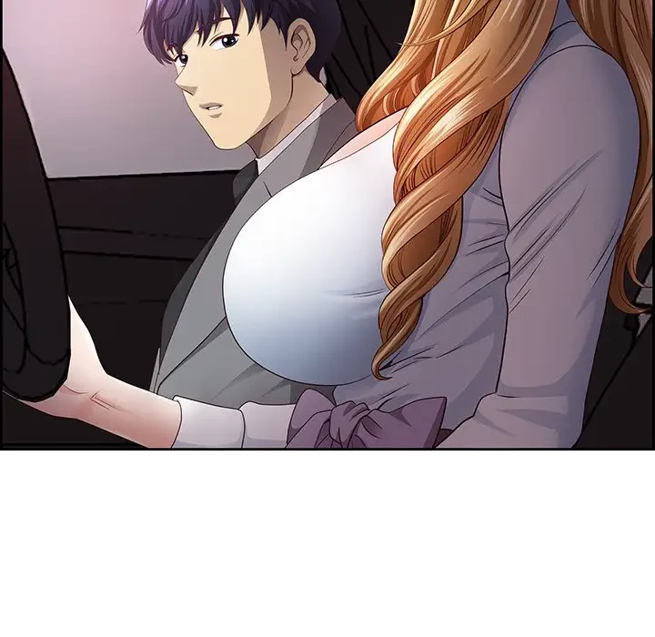 ビッグガイ 第12話 - 67