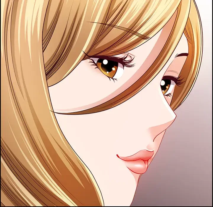 ビッグガイ 第12話 - 75