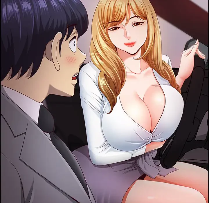 ビッグガイ 第12話 - 77