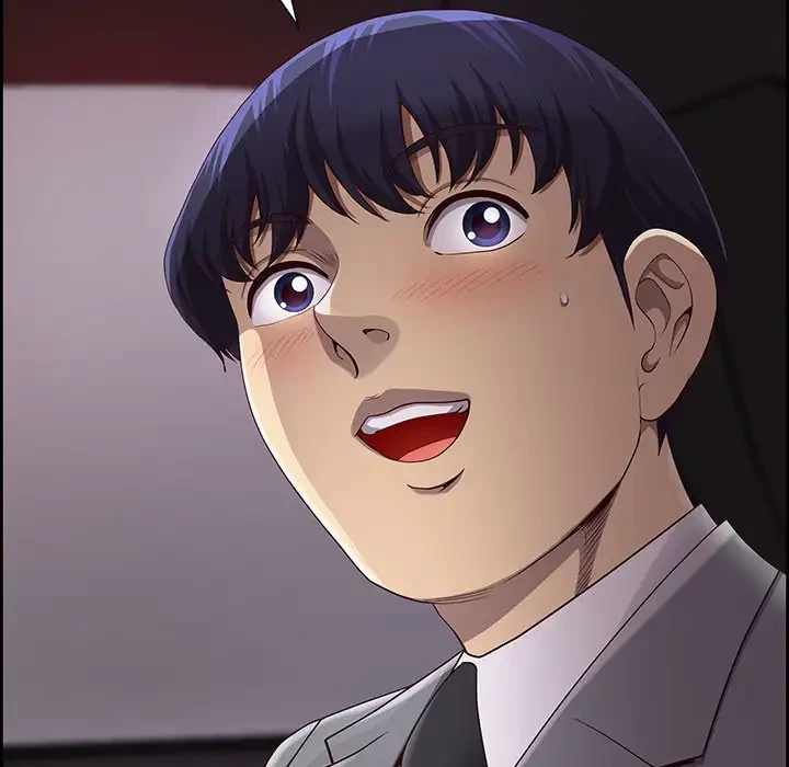 ビッグガイ 第12話 - 79