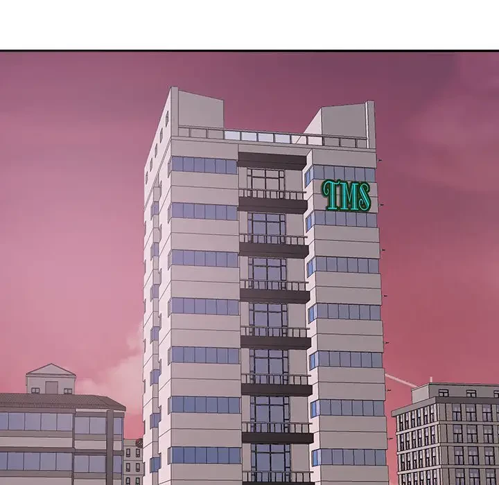 ビッグガイ 第12話 - 83