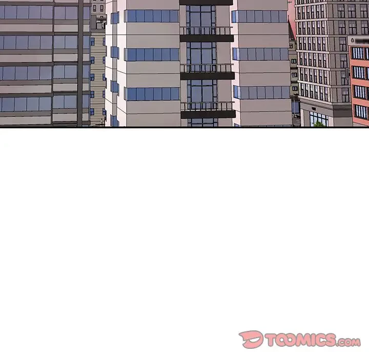 ビッグガイ 第12話 - 84