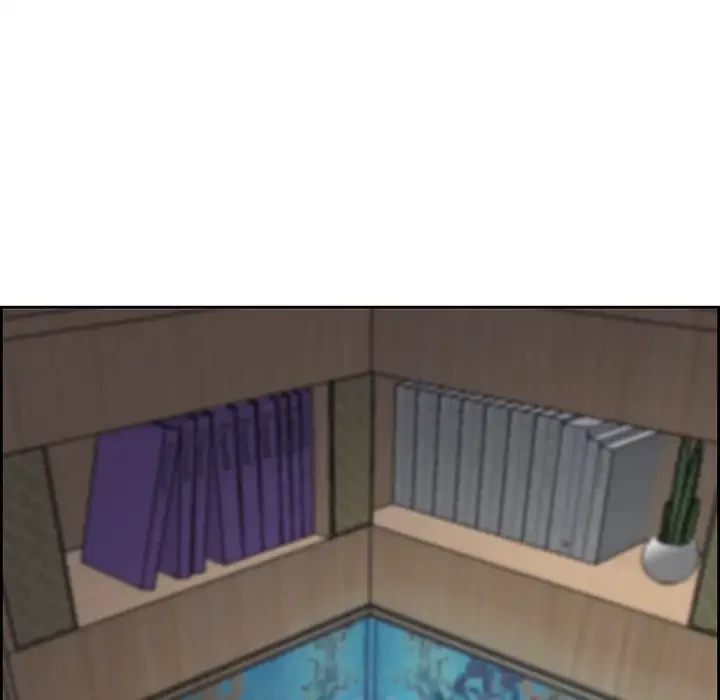 ビッグガイ 第12話 - 89