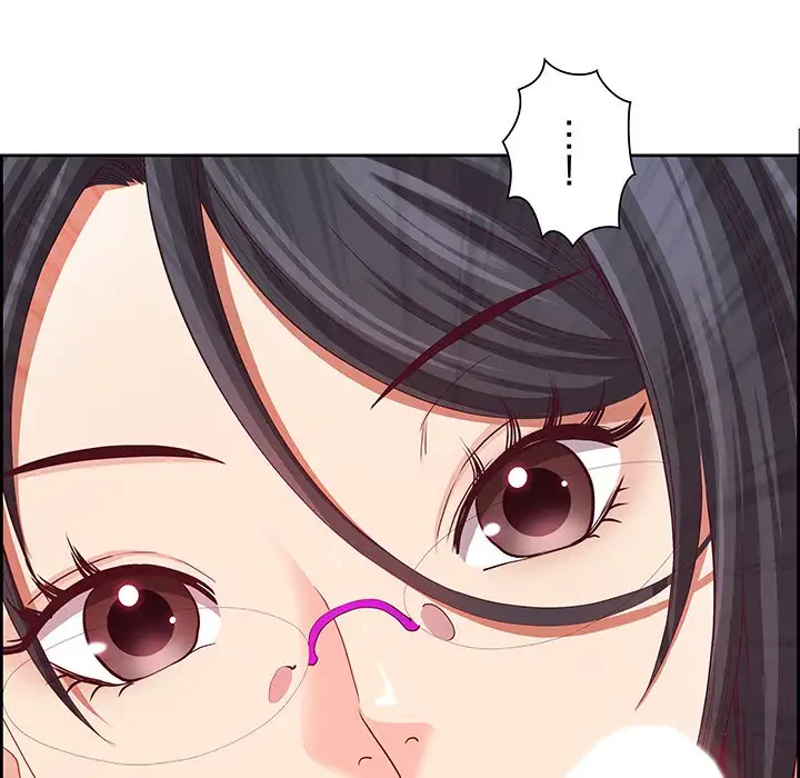 ビッグガイ 第12話 - 122