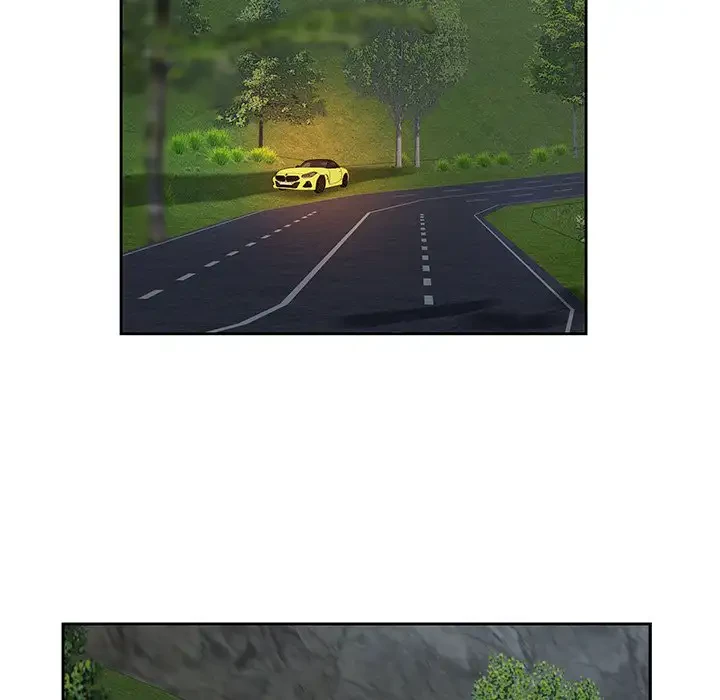 ビッグガイ 第12話 - 125