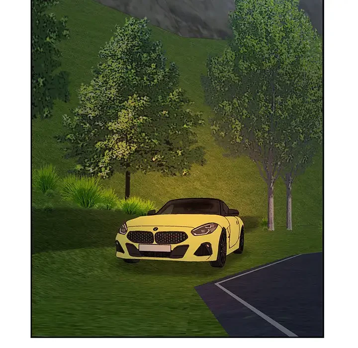 ビッグガイ 第12話 - 126