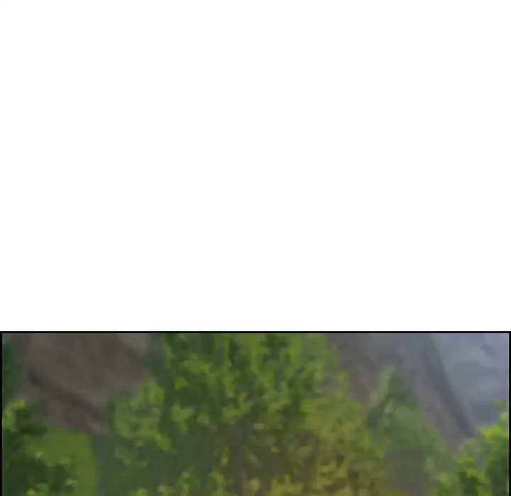 ビッグガイ 第12話 - 127