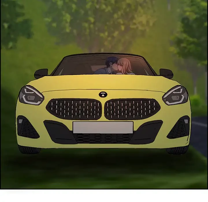 ビッグガイ 第12話 - 128