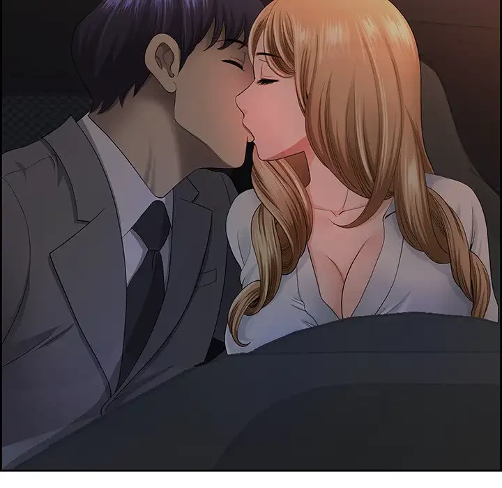 ビッグガイ 第12話 - 130