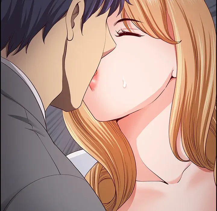 ビッグガイ 第12話 - 132