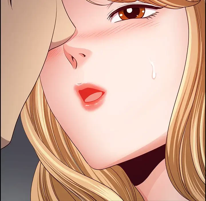 ビッグガイ 第12話 - 134