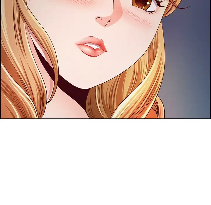 ビッグガイ 第12話 - 140