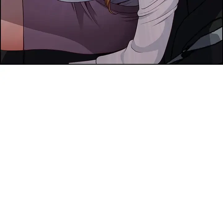 ビッグガイ 第12話 - 143