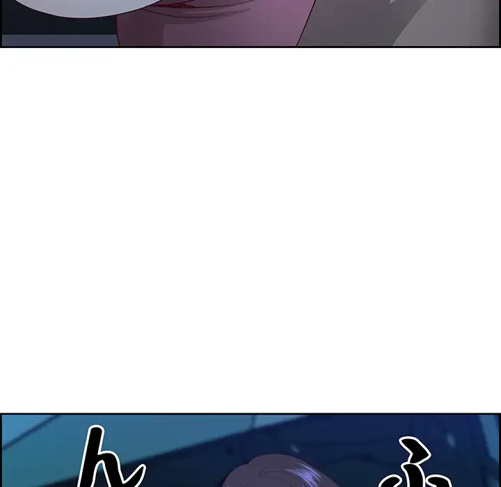 ビッグガイ 第12話 - 150