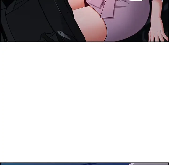 ビッグガイ 第12話 - 152