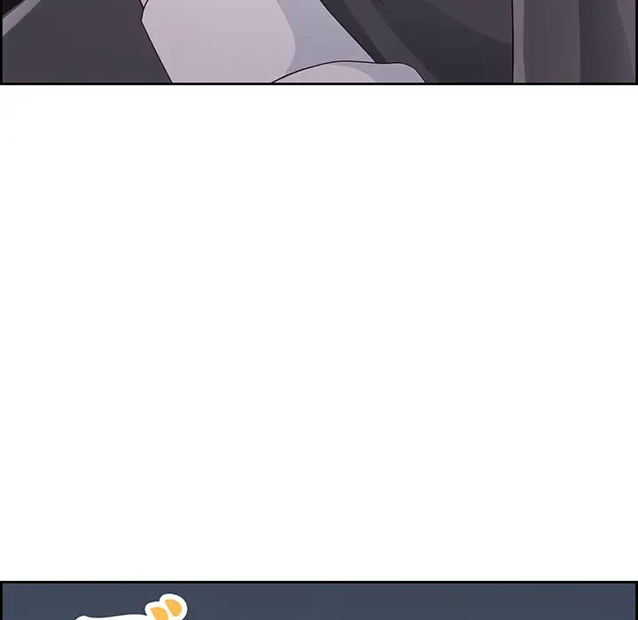 ビッグガイ 第12話 - 156