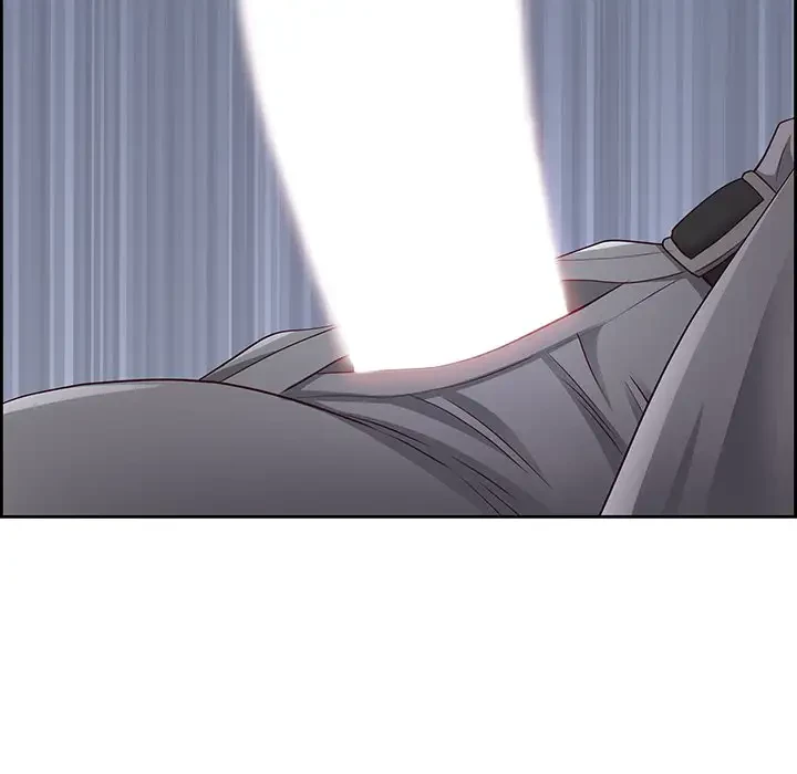 ビッグガイ 第12話 - 158